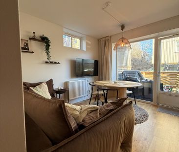 Invernessvägen, Stocksund - Photo 2