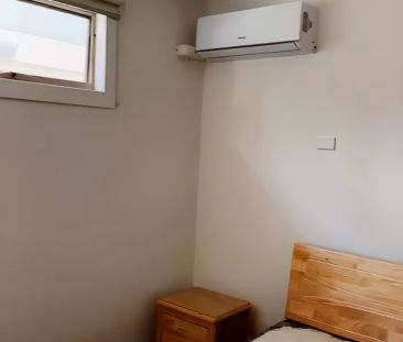 Building 2(Room 3) - Photo 4