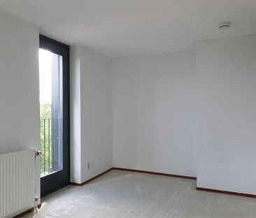 Te huur: Bloemsingel 255 - Photo 6