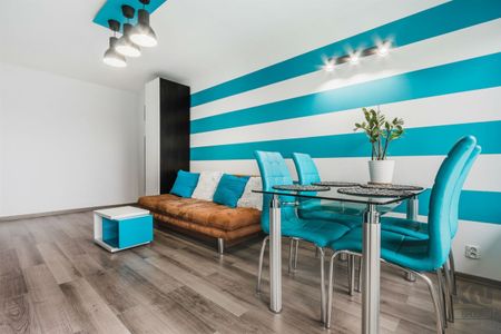 Łódź, Górna, Dąbrowa, Gersona - Photo 5