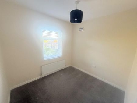 3 bedroom house to rent - Photo 3