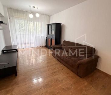 Berceni Constantin Brancoveanu Metrou Parc Bloc Reabilitat - Photo 1