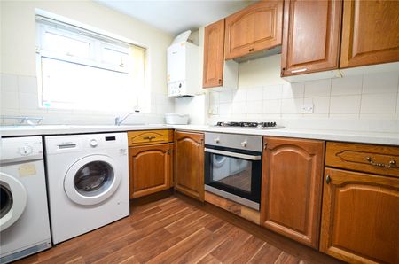 Carill Drive, Manchester, Greater Manchester, M14 6WR - Photo 4