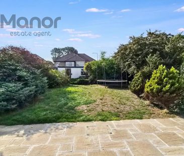 3 bedroom end of terrace house to rent - Photo 6