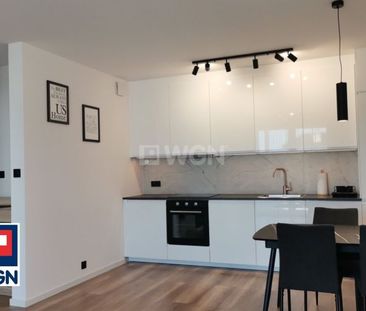 Mieszkanie na wynajem w nowym budynku Polkowice - Zdjęcie 6