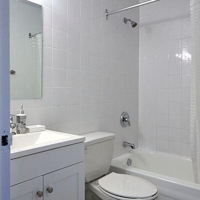 3 CH - 2 SDB - Longueuil - $2,095 /mo - Photo 3