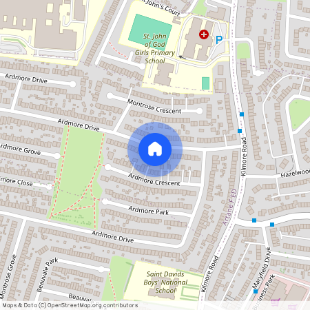 Dublin, Dublin, IE