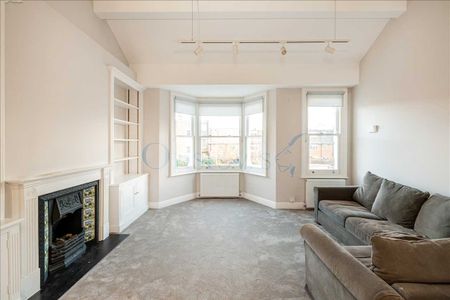Marney Road, Clapham - Photo 3