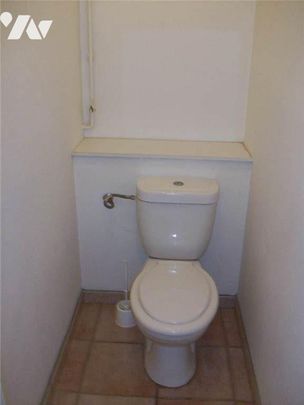 LOUÉ APPARTEMENT - BOIS DE CHAMP - Photo 1