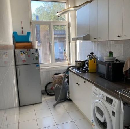 Duplex te huur - Photo 5