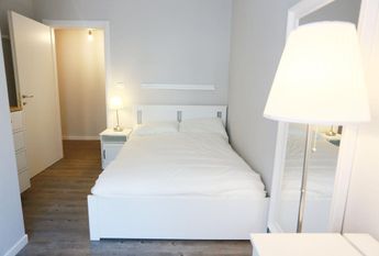 Corso Vercelli, Turin, Piedmont 10152