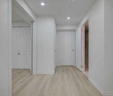 For Lease - 5 Bayswater Avenue, Richmond Hill, Ontario - Photo 5