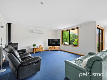 13 Florelyn Terrace - Photo 4