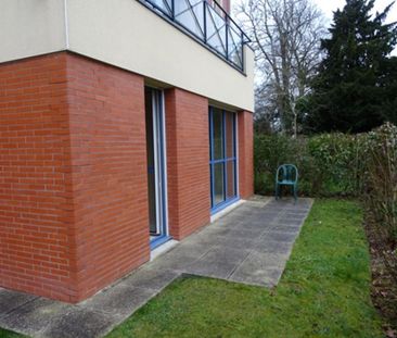 Location Appartement 3 pièce(s) de 72.48 m2 - Photo 6