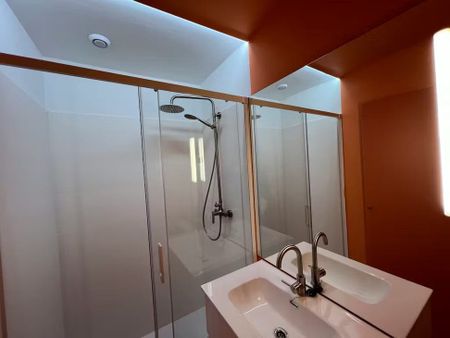 Calle del Zenit, Madrid, Community of Madrid 28023 - Photo 5