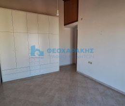 Μεζονέτα για ενοικίαση - Ηράκλειο Κρήτης, - Photo 6