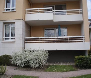 T2 Strasbourg Robertsau - Photo 6