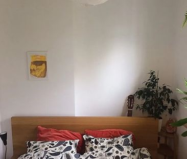 mazowieckie, Warszawa, Ochota, Stara Ochota, Nowowiejska – zdjęcie 2