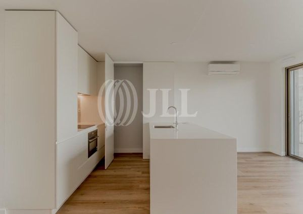 Apartamento T1 em Lisboa