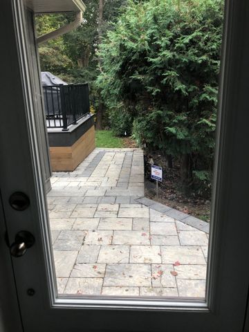 For Lease - 55 Addington Avenue Unit# B, Toronto, Ontario - Photo 2