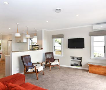 275 Annesbrook Drive, Annesbrook, Nelson - Photo 4