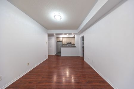 For Lease - 5035 Oscar Peterson Boulevard Unit# 114, Mississauga, Ontario - Photo 2