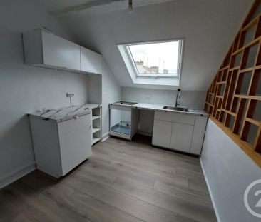 Location Appartement 4 pièces 80m² MEAUX 77100 - Photo 1