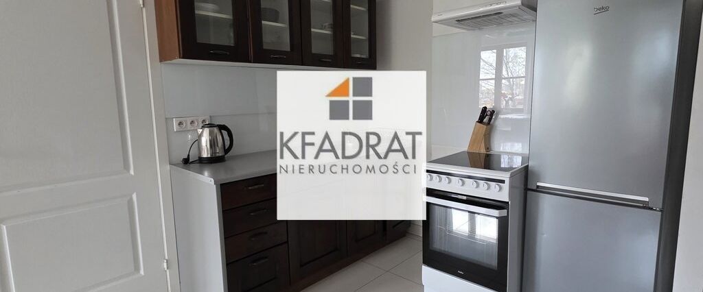 Stare Miasto - 4 pokoje z widokiem na Odrę. - Zdjęcie 1