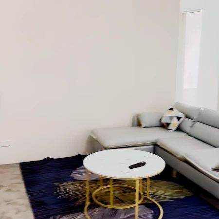 113 Houston Rd, Sydney - Photo 4