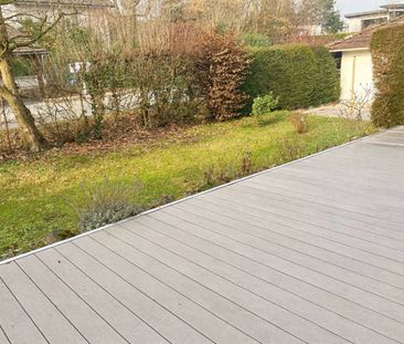 3 Zimmer, 60 m², EG - Foto 6