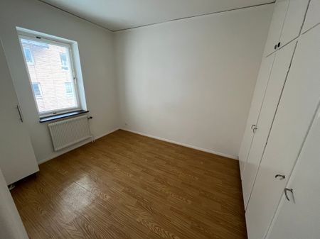 Järnvägsgatan 19 - Foto 5