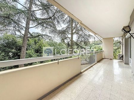 Apartment - Photo 3