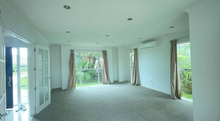 NOT TO BE MISSED! - Photo 3