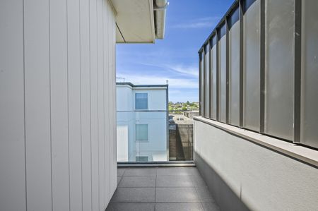 9A/252 Wardell Road, Marrickville NSW 2204 - Apartment For Rent | Domain - Photo 5