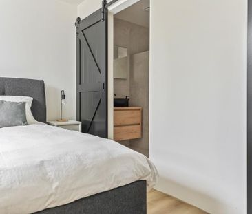 Oranje Nassauplantsoen 21, Benthuizen Dorp-West, 2731BB - Photo 3