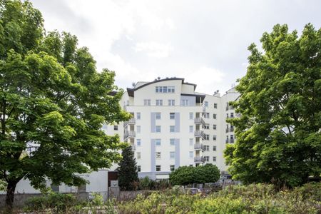 Cena już z czynszem administracyjnym, przestronne! - Фото 3