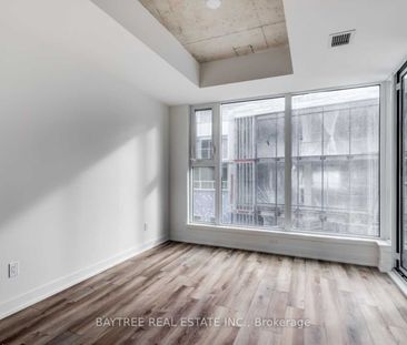 Riverside Square Lofts 15-45 , #719 - Photo 2