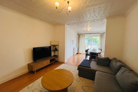 Forlease Road - Photo 2