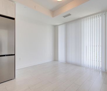 For Lease - 5858 Yonge Street Unit# 3026, Toronto, Ontario - Photo 1