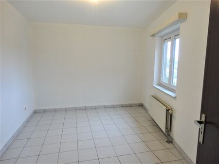 Appartement te huur Hofstade (O.-Vl.) - Foto 3