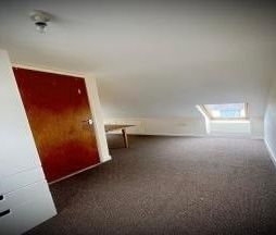 2 Bed Flat, Sunnyside Road, IG1 - Photo 5