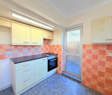 2 bedroom cottage to rent - Photo 5