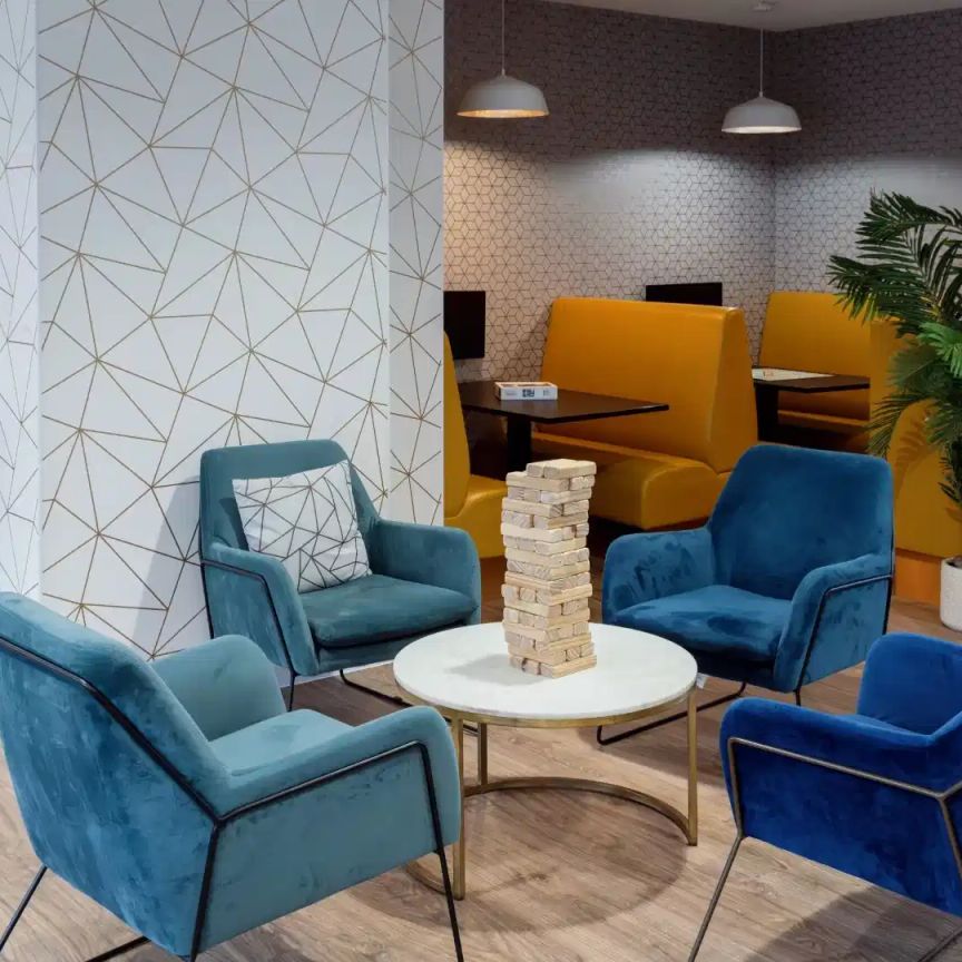 Silver Studio - Photo 1