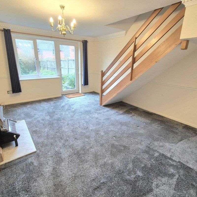 Anson Close, Hethersett, NORWICH - Photo 1