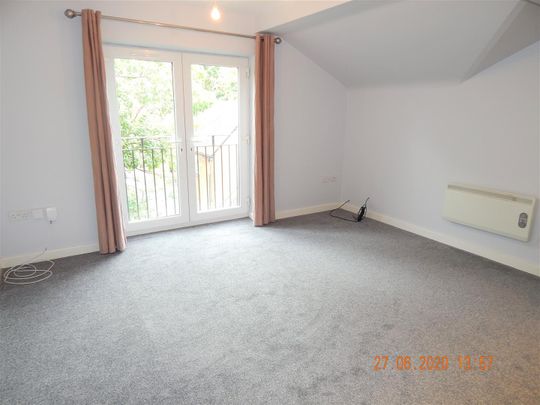 Winforton Close, Redditch - Photo 1