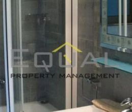 Βίλα για ενοικίαση - Μαραθώνας, - Photo 5