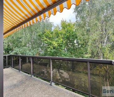 Appartement te huur - Photo 3