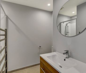 9 Grove Road, Addington - Photo 6