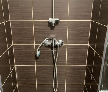 Byt 1+kk k pronájmu, Opava / Předměstí, ulice Hviezdoslavova - Photo 2