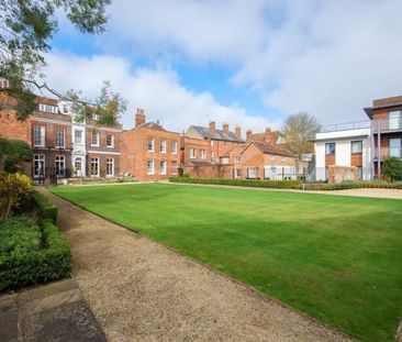 The Old Gaol, Abingdon - Photo 5